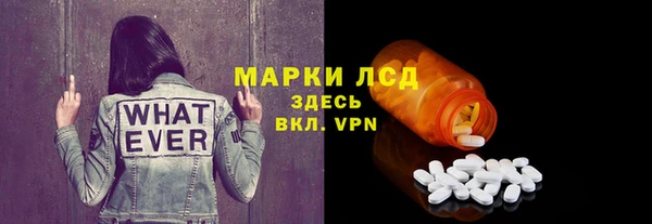 ECSTASY Богородск