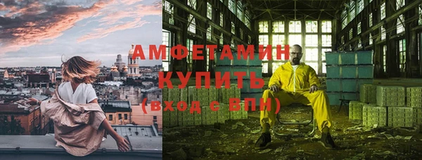 ECSTASY Богородск