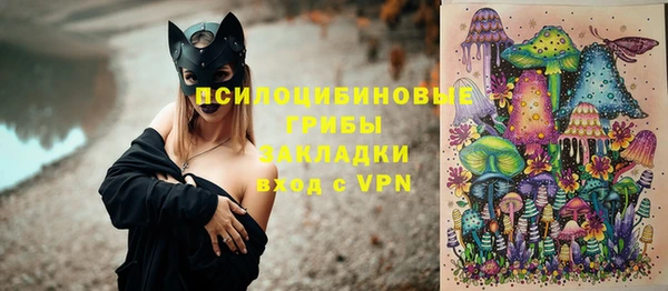метамфетамин Богданович