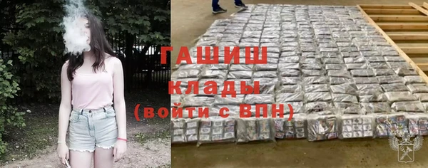 ECSTASY Богородск