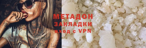 прущие грибы Белоозёрский
