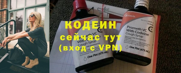 ECSTASY Богородск