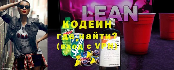 ECSTASY Богородск