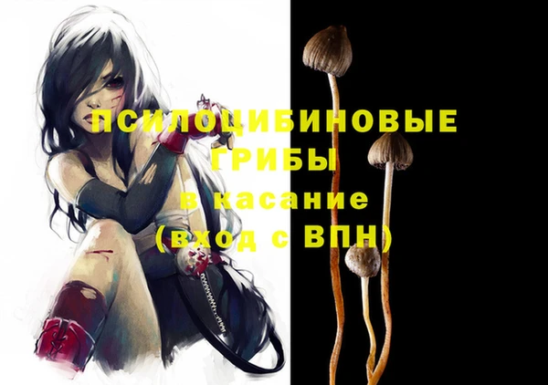 метамфетамин Майский
